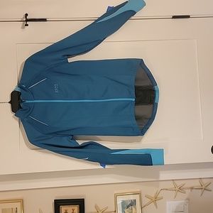 NWOT GORE Bike Wear sz lg